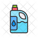 پیش‌نمایش فایل detergent-10837695 از پک روال بهداشت