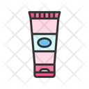 پیش‌نمایش فایل facewash-10837699 از پک روال بهداشت