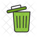 پیش‌نمایش فایل garbage-10837700 از پک روال بهداشت