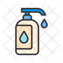 پیش‌نمایش فایل hand-soap-10837704 از پک روال بهداشت