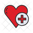پیش‌نمایش فایل healthcare-10837705 از پک روال بهداشت