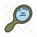 پیش‌نمایش فایل mirror-10837708 از پک روال بهداشت