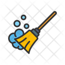 پیش‌نمایش فایل mop-10837709 از پک روال بهداشت