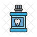 پیش‌نمایش فایل mouthwash-10837710 از پک روال بهداشت
