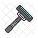 پیش‌نمایش فایل razor-10837714 از پک روال بهداشت