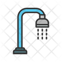 پیش‌نمایش فایل shower-10837716 از پک روال بهداشت