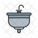 پیش‌نمایش فایل sink-10837717 از پک روال بهداشت
