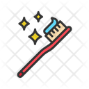 پیش‌نمایش فایل toothbrush-10837724 از پک روال بهداشت