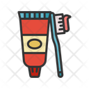 پیش‌نمایش فایل toothpaste-10837725 از پک روال بهداشت