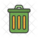 پیش‌نمایش فایل trash-bin-10837727 از پک روال بهداشت