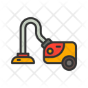 پیش‌نمایش فایل vaccum-cleaner-10837729 از پک روال بهداشت