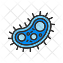پیش‌نمایش فایل virus-10837730 از پک روال بهداشت