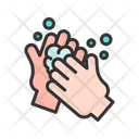 پیش‌نمایش فایل washing-hands-10837732 از پک روال بهداشت