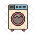 پیش‌نمایش فایل washing-machine-10837733 از پک روال بهداشت