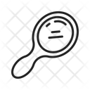 پیش‌نمایش فایل mirror-10836601 از پک روال بهداشت
