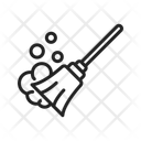 پیش‌نمایش فایل mop-10836602 از پک روال بهداشت