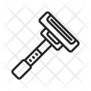 پیش‌نمایش فایل razor-10836607 از پک روال بهداشت