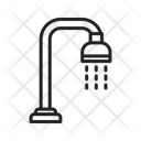 پیش‌نمایش فایل shower-10836609 از پک روال بهداشت