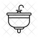 پیش‌نمایش فایل sink-10836610 از پک روال بهداشت