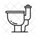 پیش‌نمایش فایل toilet-10836615 از پک روال بهداشت