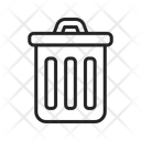 پیش‌نمایش فایل trash-bin-10836620 از پک روال بهداشت