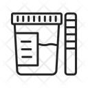 پیش‌نمایش فایل urinal-10836621 از پک روال بهداشت