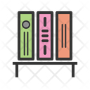 پیش‌نمایش فایل bookstand-10642709 از پک تحصیل