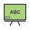 پیش‌نمایش فایل classroom-board-10642710 از پک تحصیل