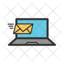 پیش‌نمایش فایل emails-10642723 از پک تحصیل