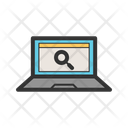 پیش‌نمایش فایل find-on-internet-10642724 از پک تحصیل