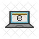 پیش‌نمایش فایل internet-10642721 از پک تحصیل