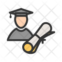 پیش‌نمایش فایل male-graduate-10642729 از پک تحصیل
