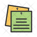 پیش‌نمایش فایل notes-10642705 از پک تحصیل