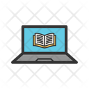 پیش‌نمایش فایل online-books-10642715 از پک تحصیل