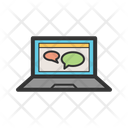 پیش‌نمایش فایل online-converstaion-10642722 از پک تحصیل