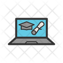 پیش‌نمایش فایل online-degree-10642725 از پک تحصیل