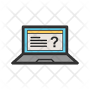 پیش‌نمایش فایل online-exam-10642718 از پک تحصیل
