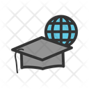 پیش‌نمایش فایل online-graduation-10642728 از پک تحصیل