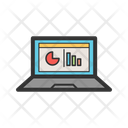 پیش‌نمایش فایل online-stats-10642717 از پک تحصیل