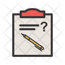 پیش‌نمایش فایل solving-question-10642712 از پک تحصیل