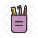 پیش‌نمایش فایل stationery-10642714 از پک تحصیل