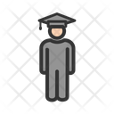 پیش‌نمایش فایل student-standing-10642745 از پک تحصیل