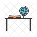 پیش‌نمایش فایل study-desk-ii-10642744 از پک تحصیل