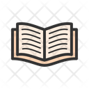 پیش‌نمایش فایل textbook-10642706 از پک تحصیل
