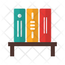 پیش‌نمایش فایل bookstand-10642623 از پک تحصیل