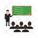 پیش‌نمایش فایل class-10642668 از پک تحصیل