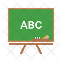 پیش‌نمایش فایل classroom-board-10642624 از پک تحصیل