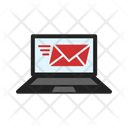 پیش‌نمایش فایل emails-10642637 از پک تحصیل