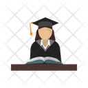 پیش‌نمایش فایل female-student-10642660 از پک تحصیل