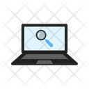 پیش‌نمایش فایل find-on-internet-10642638 از پک تحصیل